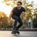 Ролики для Взрослых
