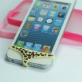 Accesorii pentru Telefoane