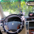 Авто Аксессуары