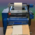 Laminatoare