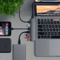 Accesorii pentru Laptop