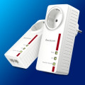 Powerline-адаптеры
