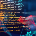 Software și licențe
