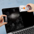 Produse pentru curățarea electronicelor
