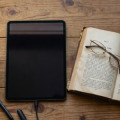 Tablete