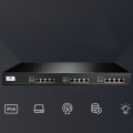 Echipamente de telecomunicații