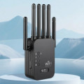 Amplificatoare Wi-Fi și puncte de acces