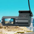 Înregistratoare video DVR și NVR