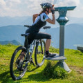 Piese și Accesorii p-u Biciclete