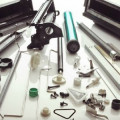 Piese și consumabile pentru imprimante și copiatoare