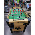 Fotbal de masă Spokey CHAMPIONSHIP
