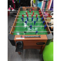 Fotbal de masă Spokey CHAMPIONSHIP