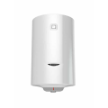 Boiler Ariston PRO1 R 100 V PL /3201437