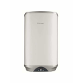 Boiler Ariston SHP ECO EVO 50V 1,8 K /3626073