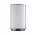 Boiler Ariston SHP ECO EVO 100 V 1,8 K