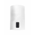 Boiler Ariston LYDOS ECO 80 V 2K EU /3201861