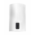 Boiler Ariston LYDOS ECO 100 V 2K EU /3201862
