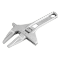 Cheie reglabila 205mm 10-68mm 15303 Tolsen Industrial