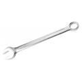 Cheie combinată 27mm 15835 Tolsen Industrial
