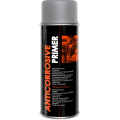 Спрей Deco Color грунтовка Anticorrosive primer серый 400ml