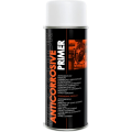 Спрей Deco Color грунтовка Anticorrosive primer белый 400ml