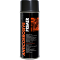 Спрей Deco Color грунтовка Anticorrosive primer черный 400ml