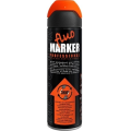 Спрей Deco Color краска FluoMarker красный 500ml