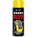 Спрей Deco Color краска Brake Caliper желтый 400ml