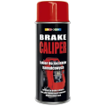 Спрей Deco Color краска Brake Caliper красный 400ml