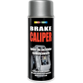 Спрей Deco Color краска Brake Caliper серебро 400ml