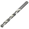 Burghiu pentru metal Hitachi-Hikoki 11,0mm HSS-G, Hikoki 821793, SKU 780381