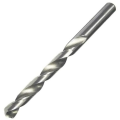 Burghiu pentru metal Hitachi-Hikoki 11,5mm HSS-G