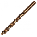 Сверло по металлу Hitachi-Hikoki 4.0mm HSS-Co