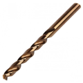 Сверло по металлу Hitachi-Hikoki 7.0mm HSS-Co
