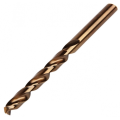 Сверло по металлу Hitachi-Hikoki 8.5mm HSS-Co