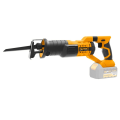 Ferestrau sabie Li-Ion MP20V fara accu Tolsen
