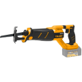 Ferăstrău sabie Tolsen MP20V fără baterie Tolsen