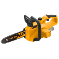 Ferestrău cu lanț pe acumulator MP20V Tolsen fara accum