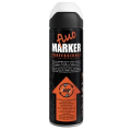 Спрей Deco Color краска FluoMarker белый 500ml