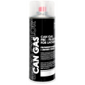 Спрей Deco Color газ Can Gas with female valve 400ml
