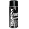 Spray Deco Color lubrifiant Silicone Spray 400ml