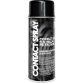 Спрей Deco Color для электропроводки Contact Spray 400ml
