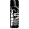 Spray Deco Color lubricant pentru lant Chain Spray 400ml