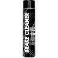 Spray Deco Color curatitor de frane Brake Cleaner 600ml