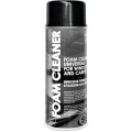 Spray Deco Color curatiror Foam Cleaner 400ml