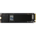M.2 NVMe SSD Samsung SSD 990 EVO Plus / 2.0TB / PCIe4.0 x4 / 5.0 x2, NVMe 2.0