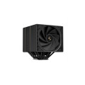 Sisteme de racire cu aer DEEPCOOL ASSASSIN VC ELITE/ Universal / 300W/ 500~1800rpm/ 29.3dB(A)/ 61.25CFM