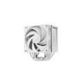 Sisteme de racire cu aer DEEPCOOL AK700 DIGITAL WH/ Universal/ 280W/ 2700rpm/