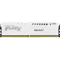 RAM Kingston FURY Beast White EXPO DDR5 5600MHz 16GB