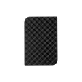 2.5” HDD Extern Verbatim ”Store 'n' Go” / USB3.0 / 4.0TB / Black